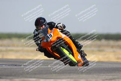 media/Jun-28-2025-CRA (Sat) [[8017bea174]]/Qualifying/Qualifying 3/